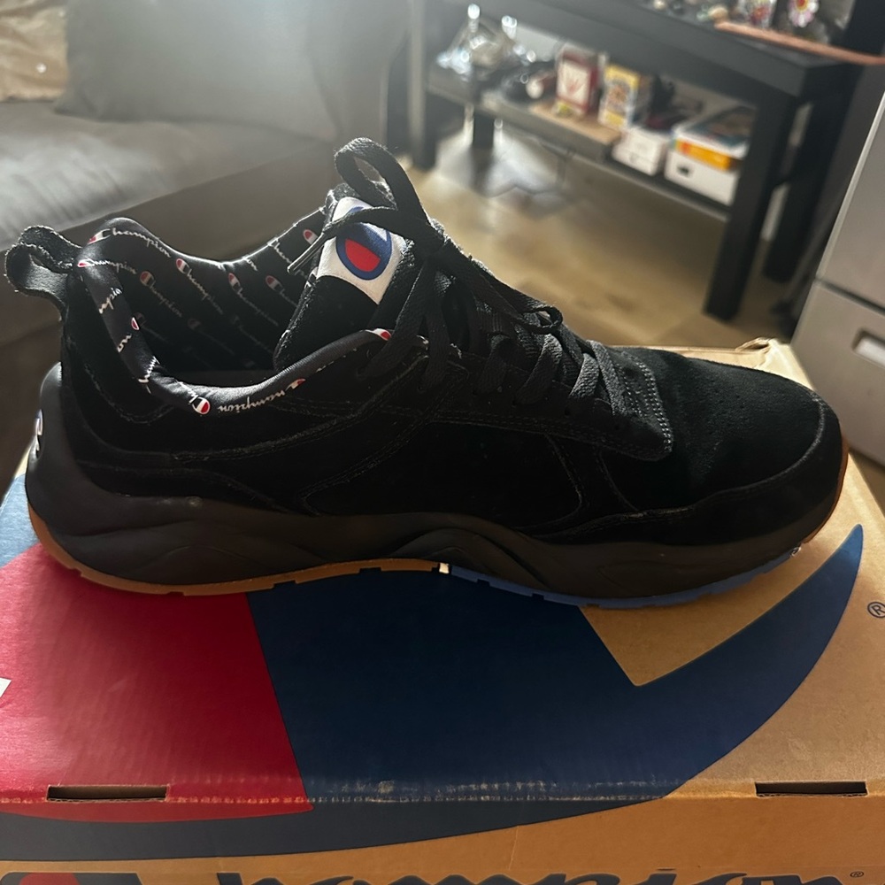 Size 13